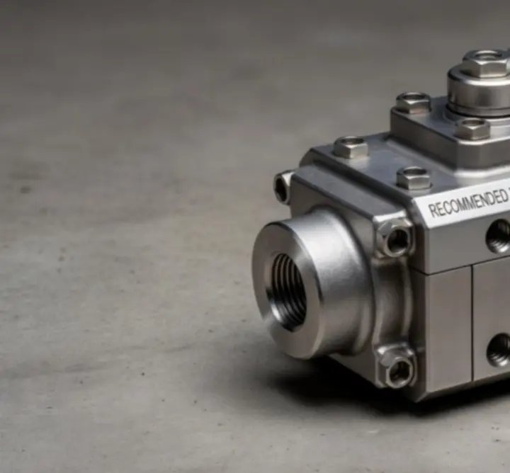 Rekomendowany produkt KO-REK